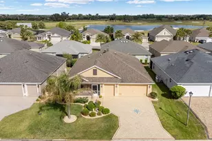 481 Island House Path, The Villages, FL 32163 - Photo 40