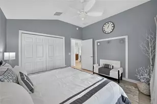 481 Island House Path, The Villages, FL 32163 - Photo 40