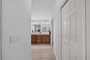 481 Island House Path, The Villages, FL 32163 - Photo 28