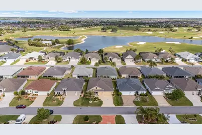 481 Island House Path, The Villages, FL 32163 - Photo 42