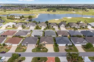 481 Island House Path, The Villages, FL 32163 - Photo 42