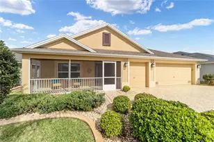 481 Island House Path, The Villages, FL 32163 - Photo 2