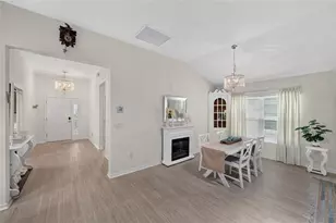 481 Island House Path, The Villages, FL 32163 - Photo 14