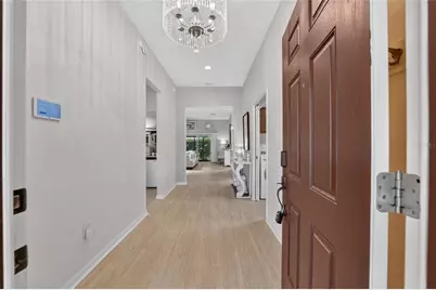 481 Island House Path, The Villages, FL 32163 - Photo 6