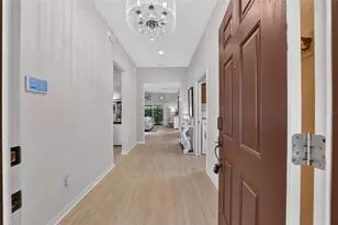 481 Island House Path, The Villages, FL 32163 - Photo 6