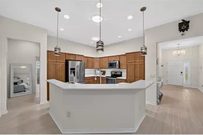 481 Island House Path, The Villages, FL 32163 - Photo 10