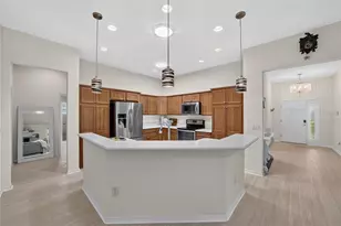 481 Island House Path, The Villages, FL 32163 - Photo 10
