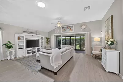 481 Island House Path, The Villages, FL 32163 - Photo 16