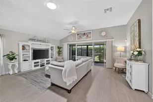 481 Island House Path, The Villages, FL 32163 - Photo 16
