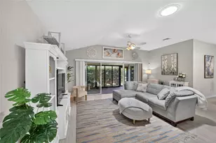 481 Island House Path, The Villages, FL 32163 - Photo 20