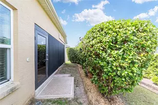 481 Island House Path, The Villages, FL 32163 - Photo 48