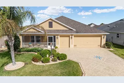 481 Island House Path, The Villages, FL 32163 - Photo 38