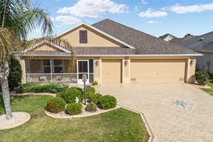 481 Island House Path, The Villages, FL 32163 - Photo 38