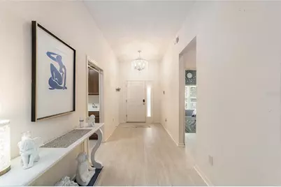 481 Island House Path, The Villages, FL 32163 - Photo 10