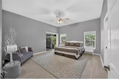 481 Island House Path, The Villages, FL 32163 - Photo 24
