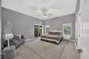481 Island House Path, The Villages, FL 32163 - Photo 24