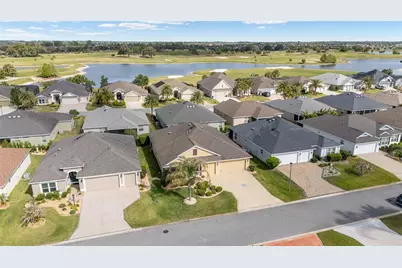 481 Island House Path, The Villages, FL 32163 - Photo 44