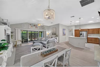 481 Island House Path, The Villages, FL 32163 - Photo 22