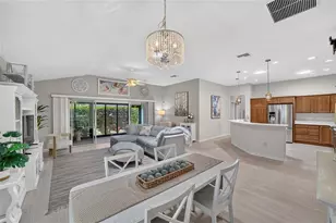 481 Island House Path, The Villages, FL 32163 - Photo 22