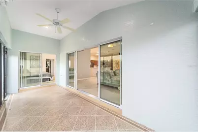 481 Island House Path, The Villages, FL 32163 - Photo 38