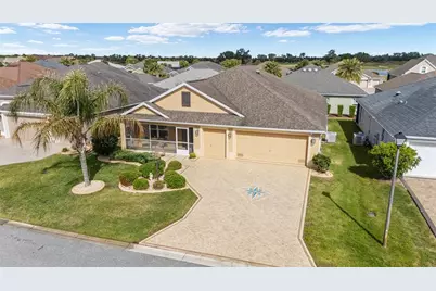 481 Island House Path, The Villages, FL 32163 - Photo 42