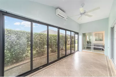 481 Island House Path, The Villages, FL 32163 - Photo 36