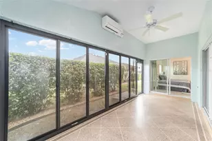481 Island House Path, The Villages, FL 32163 - Photo 36