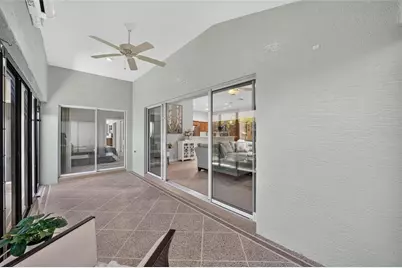 481 Island House Path, The Villages, FL 32163 - Photo 46