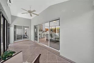 481 Island House Path, The Villages, FL 32163 - Photo 46