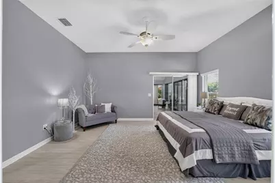 481 Island House Path, The Villages, FL 32163 - Photo 26