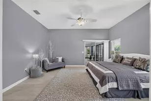481 Island House Path, The Villages, FL 32163 - Photo 26