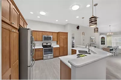 481 Island House Path, The Villages, FL 32163 - Photo 8