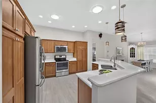 481 Island House Path, The Villages, FL 32163 - Photo 8