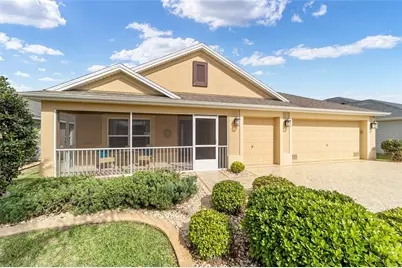 481 Island House Path, The Villages, FL 32163 - Photo 4