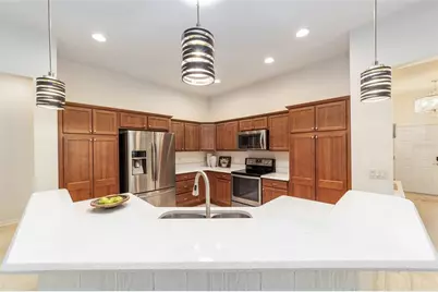 481 Island House Path, The Villages, FL 32163 - Photo 18