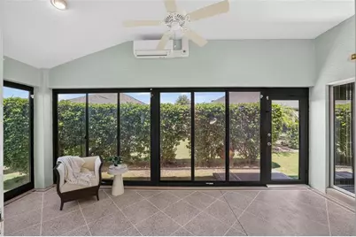 481 Island House Path, The Villages, FL 32163 - Photo 44