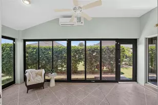 481 Island House Path, The Villages, FL 32163 - Photo 44