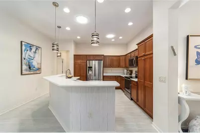 481 Island House Path, The Villages, FL 32163 - Photo 16