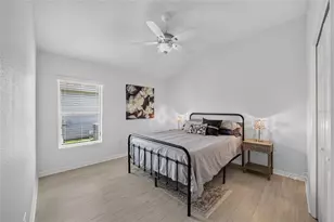 481 Island House Path, The Villages, FL 32163 - Photo 34