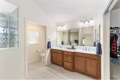 481 Island House Path, The Villages, FL 32163 - Photo 24