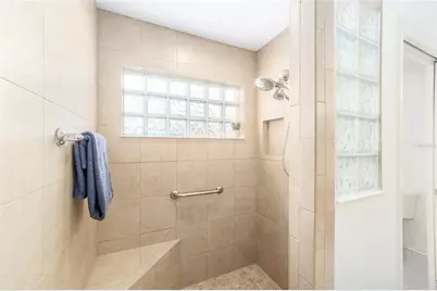 481 Island House Path, The Villages, FL 32163 - Photo 26