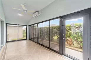 481 Island House Path, The Villages, FL 32163 - Photo 34