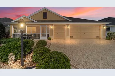 481 Island House Path, The Villages, FL 32163 - Photo 54