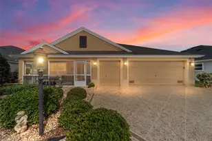 481 Island House Path, The Villages, FL 32163 - Photo 54