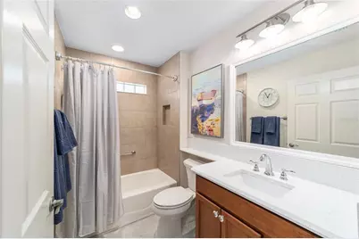 481 Island House Path, The Villages, FL 32163 - Photo 34