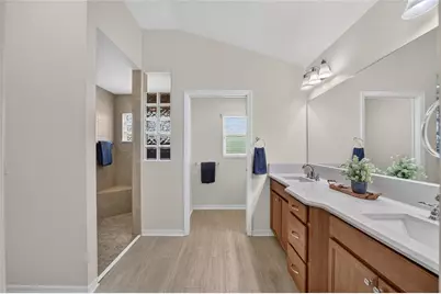 481 Island House Path, The Villages, FL 32163 - Photo 30