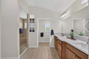 481 Island House Path, The Villages, FL 32163 - Photo 30