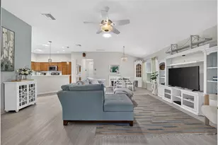 481 Island House Path, The Villages, FL 32163 - Photo 18