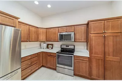 481 Island House Path, The Villages, FL 32163 - Photo 20