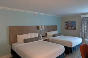 3000 Maingate Ln, Kissimmee, FL 34747 - Photo 18